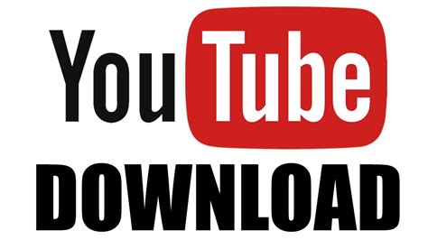 downloadyoutuber|install youtube on this laptop.